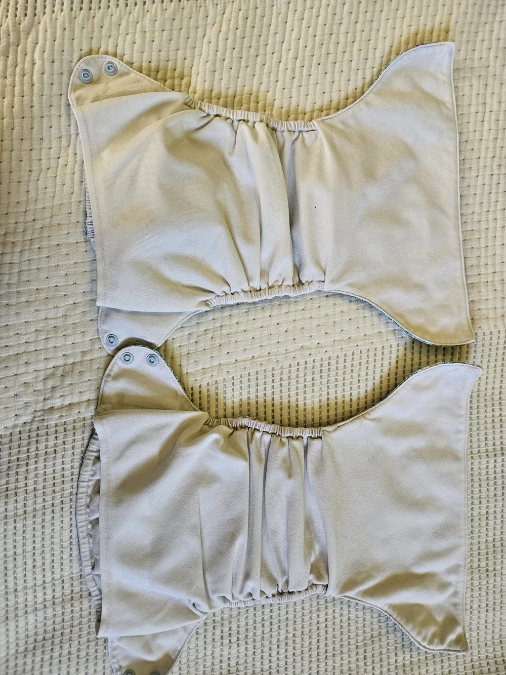 Mama Koala Pocket Cloth Diaper